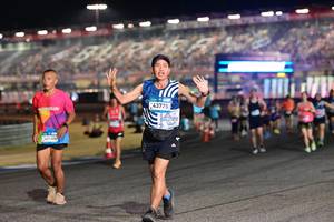 BIB: 
                            <button type="button" onclick="openModal(23320671)" class="btn btn-primary btn-sm float-right btn-popup" data-toggle="modal" data-target=".modal-high-quality">
                        <i class="fas fa-shopping-cart"></i> Add to Cart
                    </button>
                                            <button type="button" onclick="isThisMe(23320671, true)" class="btn btn-success btn-sm float-right btn-popup btn-isme hidden" data-toggle="tooltip" data-placement="bottom" title="นี่คือรูปของคุณใช่ไหม คลิกที่นี่เพื่อเอาเข้าอัลบั้ม">
                        <i class="fas fa-plus"></i> Add to album
                    </button>
                    <button type="button" onclick="isThisMe(23320671, false)" class="btn btn-warning btn-sm float-right btn-popup btn-isnotme hidden">
                        <i class="fas fa-ban"></i> Remove from album
                    </button>